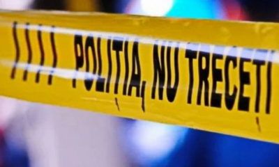 Un barbat din capitala a facut stop cardiat in timp ce se afla la volanul automobilului Un barbat din capitala a facut stop cardiat in timp ce se afla la volanul automobilului
