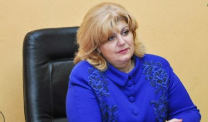 Salarii de zeci de mii de lei. Cati bani ridica lunar directorii de intreprinderi municipale. Subiectul - discutat la sedinta CMC - FOTO Salarii de zeci de mii de lei. Cati bani ridica lunar directorii de intreprinderi municipale. Subiectul - discutat la sedinta CMC - FOTO