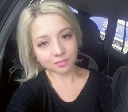Invatatoare din Vaslui, condamnata pentru proxenetism si pornografie infantila in Italia