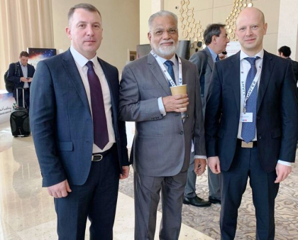 Companiile si conexiunile noului director al Autoritatii Aeronautice Civile - Mold-Street.com Companiile si conexiunile noului director al Autoritatii Aeronautice Civile - Mold-Street.com