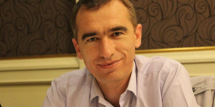 Ex-directorul liceului „Orizont” din Ceadar-Lunga, condamnat in Turcia, ar putea fi pedepsit si pentru activitate jurnalistica - ZDG.MD Ex-directorul liceului „Orizont” din Ceadar-Lunga, condamnat in Turcia, ar putea fi pedepsit si pentru activitate jurnalistica - ZDG.MD
