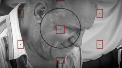 Cum a ajuns Gheorghe Dinca sa ucida cu sange rece. Detalii nestiute din viata criminalului de la Caracal