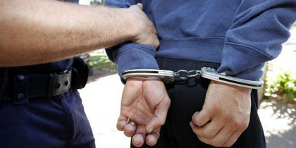 Barbatul ucis la Donduseni, dupa o betie, este fostul primar al localitatii. Detalii noi oferite de politie