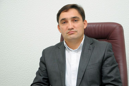 Alexandr Stoianoglo: In procuraturi se incalca drepturile omului si se fac bani Alexandr Stoianoglo: In procuraturi se incalca drepturile omului si se fac bani