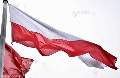 Polonia ar putea parasi UE ca urmare a legii ce sanctioneaza magistratii ostili reformelor in justitie, sustine Curtea Suprema 