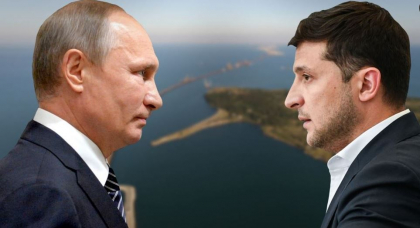 Naftogaz: Ucraina si Rusia inca n-au ajuns la un acord privind tranzitul de gaze naturale Naftogaz: Ucraina si Rusia inca n-au ajuns la un acord privind tranzitul de gaze naturale