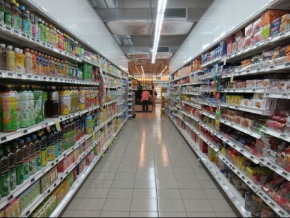 Cea mai mare retea de magazine din Romania a dat lovitura. Anuntul retailerului Cea mai mare retea de magazine din Romania a dat lovitura. Anuntul retailerului
