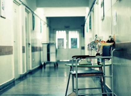 S-a aflat motivul care a dus la decesul adolescentei de 14 ani din Cahul. Anuntul facut de Agentia Nationala pentru Sanatatea Publica 