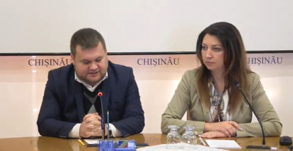 Fractiunea Partidul Liberal din CMC sustine ca nu va vota pentru aprobarea proiectul bugetului municipal pentru 2020