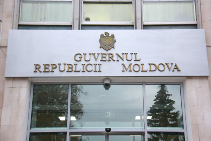 Agentia Proprietatii Publice revine in subordinea Guvernului. Proiectul, votat de deputati in plenul Parlamentului Agentia Proprietatii Publice revine in subordinea Guvernului. Proiectul, votat de deputati in plenul Parlamentului