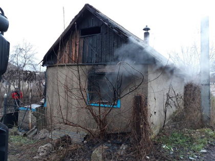 Tragedie la Soroca. Doi soti au ars de vii, dupa ce casa le-a fost cuprinsa de flacari - GALERIE FOTO Tragedie la Soroca. Doi soti au ars de vii, dupa ce casa le-a fost cuprinsa de flacari - GALERIE FOTO