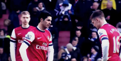 Mikel Arteta este noul antrenor al lui Arsenal. Fostul secund al lui Guardiola de la Manchester City a decis sa preia locul lasat liber de Emery pe banca tunarilor 