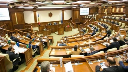 Victimele represiunilor politice vor beneficia de alocatii mai mari. Cati bani vor primi acum. Proiectul - votat la sedinta Parlamentului