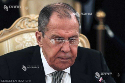 Proiectele gazoductelor Nord Stream 2 si TurkStream vor fi finalizate, in pofida sanctiunilor americane Proiectele gazoductelor Nord Stream 2 si TurkStream vor fi finalizate, in pofida sanctiunilor americane