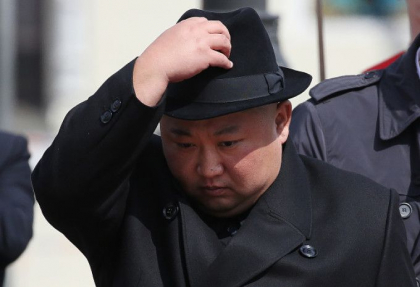 Kim Jong-Un doreste sa intareasca armata Coreei de Nord. Ultimatumul dat de SUA