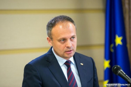 Reactia lui Andrian Candu, dupa ce aeroportul din Chisinau a ajuns sub influenta Rusiei. Acuzatiile aduse blocului ACUM Reactia lui Andrian Candu, dupa ce aeroportul din Chisinau a ajuns sub influenta Rusiei. Acuzatiile aduse blocului ACUM