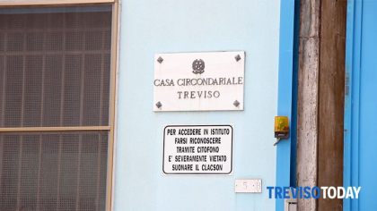 Un moldovean - expulzat din Italia: a furat biciclete in valoare de 6 mii de euro. Ce spun oamenii legii Un moldovean - expulzat din Italia: a furat biciclete in valoare de 6 mii de euro. Ce spun oamenii legii