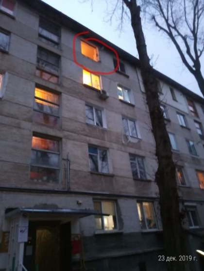 Autoritatile promit ajutor familiei care a avut de suferit in urma exploziei de pe strada Florilor Autoritatile promit ajutor familiei care a avut de suferit in urma exploziei de pe strada Florilor