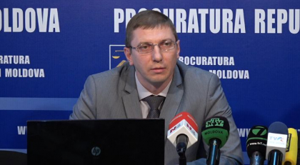Curtea de Apel a luat o decizie privind recursul depus de Viorel Morari impotriva incheierii Judecatoriei Chisinau prin care a fost respinsa cererea de chemare in judecata a Procuraturii Generale - DOC Curtea de Apel a luat o decizie privind recursul depus de Viorel Morari impotriva incheierii Judecatoriei Chisinau prin care a fost respinsa cererea de chemare in judecata a Procuraturii Generale - DOC
