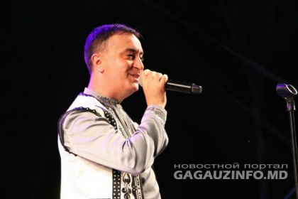 Un artist din Gagauzia, lovit de o masina pe o trecere de pietoni: barbatul a zburat cativa metri Un artist din Gagauzia, lovit de o masina pe o trecere de pietoni: barbatul a zburat cativa metri