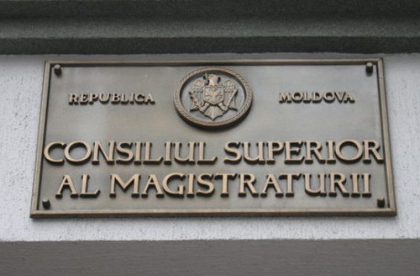LIVE TEXT. Sedinta Consiliului Superior al Magistraturii din 24 decembrie 2019. Pe ordinea de zi - 28 de subiecte