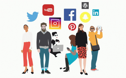 Top 5 cei mai bine platiti influenceri de pe Instagram in 2019 Top 5 cei mai bine platiti influenceri de pe Instagram in 2019
