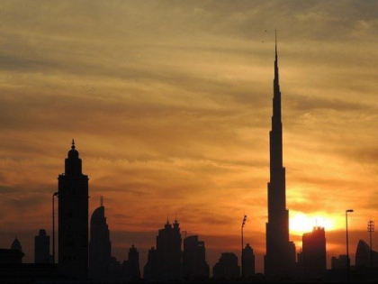 Proprietarul Burj Khalifa vinde varful turnului cu 1 mld. $. Ce se afla la etajele 124 si 125 Proprietarul Burj Khalifa vinde varful turnului cu 1 mld. $. Ce se afla la etajele 124 si 125