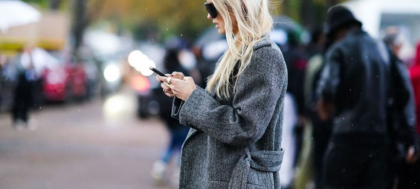 Soc in mediul online! O aplicatie populara de chat s-a dovedit a fi un instrument de spionaj