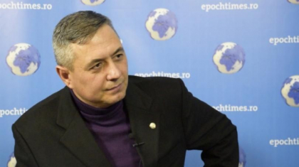 CSM a refuzat sa revizuiasca hotararile prin care fostul judecator Victor Orindas a fost declarat incompatibil cu functia de magistrat - Anticoruptie.md CSM a refuzat sa revizuiasca hotararile prin care fostul judecator Victor Orindas a fost declarat incompatibil cu functia de magistrat - Anticoruptie.md