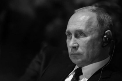 Putin a reluat razboiul declaratiilor. Acuzatiile pe care i le aduce Poloniei Putin a reluat razboiul declaratiilor. Acuzatiile pe care i le aduce Poloniei