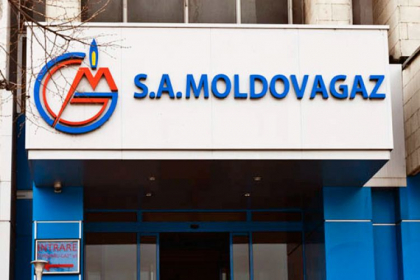 Presedintele „Moldovagaz”: Datoria fata de „Gazprom” este una comerciala Presedintele „Moldovagaz”: Datoria fata de „Gazprom” este una comerciala