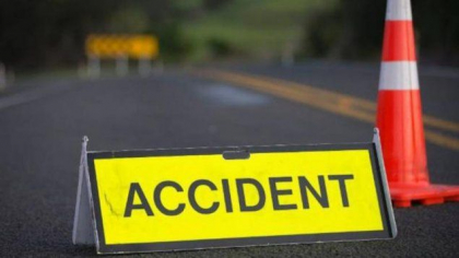 Accident ingrozitor pe o strada din capitala. Un minor, transportat de urgenta la spital Accident ingrozitor pe o strada din capitala. Un minor, transportat de urgenta la spital