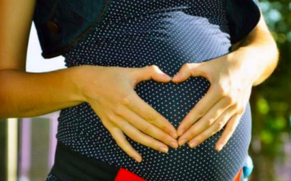Indemnizatia unica la nasterea copilului a fost majorata. Decizia luata la sedinta Guvernului