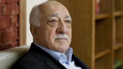 Jurnalisti de opozitie, condamnati in Turcia pentru ca l-ar fi sprijinit pe clericul Gulen Jurnalisti de opozitie, condamnati in Turcia pentru ca l-ar fi sprijinit pe clericul Gulen