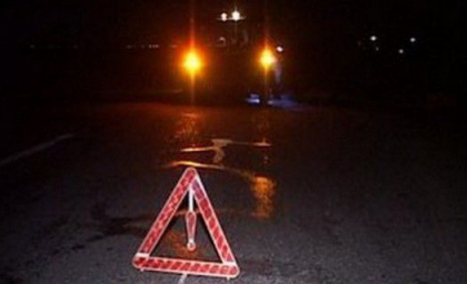 O femeie a ajuns cu rani grave la spital, dupa ce a fost lovita de o masina, in Gagauzia O femeie a ajuns cu rani grave la spital, dupa ce a fost lovita de o masina, in Gagauzia