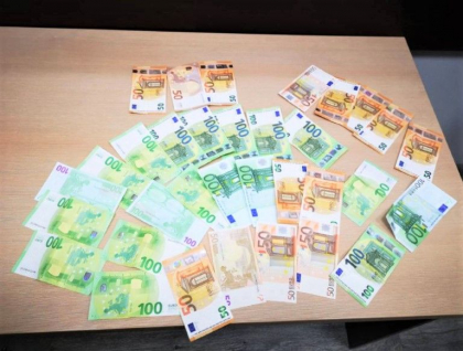 Doi israelieni, trimisi in judecata pentru trafic de influenta. Indivizii risca ani grei de puscarie. Ce spun procurorii Doi israelieni, trimisi in judecata pentru trafic de influenta. Indivizii risca ani grei de puscarie. Ce spun procurorii