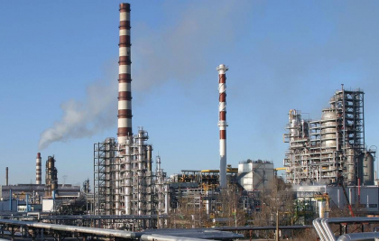 Rusia a sistat livrarea de gaze naturale in Belarus. Putin si Lukasesnko n-au ajuns la o intelegere Rusia a sistat livrarea de gaze naturale in Belarus. Putin si Lukasesnko n-au ajuns la o intelegere