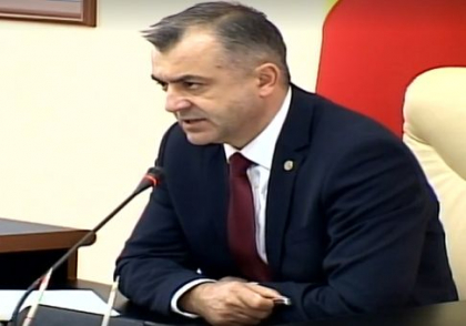 Guvernul va remite setul de acte ce vizeaza reforma justitiei catre Consiliul Europei. Expertii din UE vor asista la implementarea acestei reforme