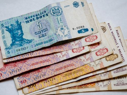 Pensionarii pot deja beneficia de suportul unic de 700 de lei