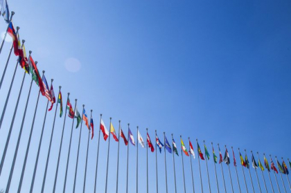 Reuniune de urgenta a NATO din cauza crizei provocate de uciderea lui Soleimani Reuniune de urgenta a NATO din cauza crizei provocate de uciderea lui Soleimani