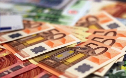 Curs valutar BNM pentru 6 ianuarie. Cat costa astazi un euro si un dolar - FOTO