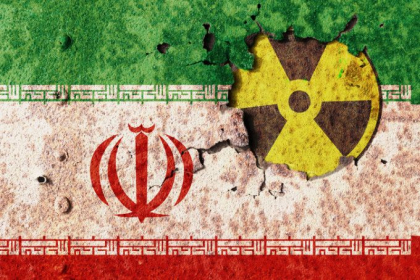 Germania, Franta si Marea Britanie cer Iranului sa respecte Acordul Nuclear