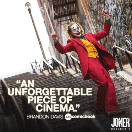 Globurile de Aur 2020. LISTA completa a castigatorilor Globurile de Aur 2020. LISTA completa a castigatorilor