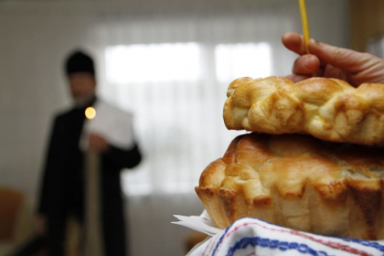 Craciunul, o sarbatoare incarcata de traditii religioase si obiceiuri populare. Cum arata pregatirile de Craciun pe stil vechi in casele moldovenilor - GALERIE FOTO Craciunul, o sarbatoare incarcata de traditii religioase si obiceiuri populare. Cum arata pregatirile de Craciun pe stil vechi in casele moldovenilor - GALERIE FOTO
