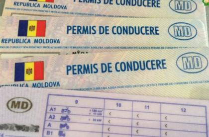 Ion Chicu, despre coruptia la examenele de soferie! Un sef de la ASP - demis, iar indivizii care blocau intentionat sistemul informational pentru programare la examen - identificati Ion Chicu, despre coruptia la examenele de soferie! Un sef de la ASP - demis, iar indivizii care blocau intentionat sistemul informational pentru programare la examen - identificati