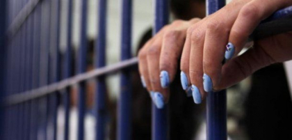 O moldoveanca, pedepsita cu 8 luni de inchisoare in Federatia Rusa. Ce a facut aceasta