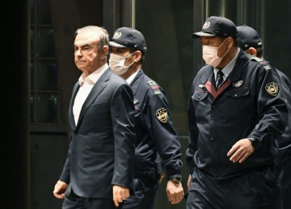 Metoda incredibila prin care a scapat cel mai faimos evadat din lume. In ce s-a ascuns Metoda incredibila prin care a scapat cel mai faimos evadat din lume. In ce s-a ascuns