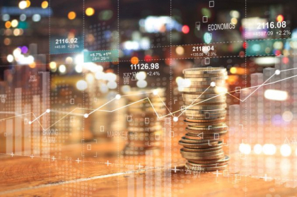 Cum va evolua economia globala in 2020 si ce se va intampla cu populatia lumii Cum va evolua economia globala in 2020 si ce se va intampla cu populatia lumii