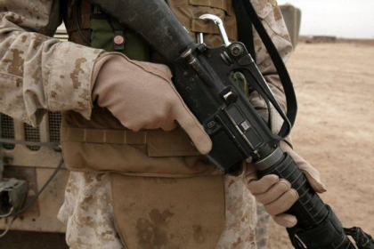 Oficialii SUA anunta ca nu a fost luata o decizie privind retragerea din Irak, dupa scrisoarea trimisa Guvernului de la Bagdad: „Este o greseala facuta cu buna-credinta”