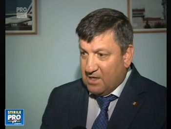 A fost sau nu retinut fostul ministru al Transporturilor in timp ce intra in tara? Iurie Chirinciuc vine cu explicatii 